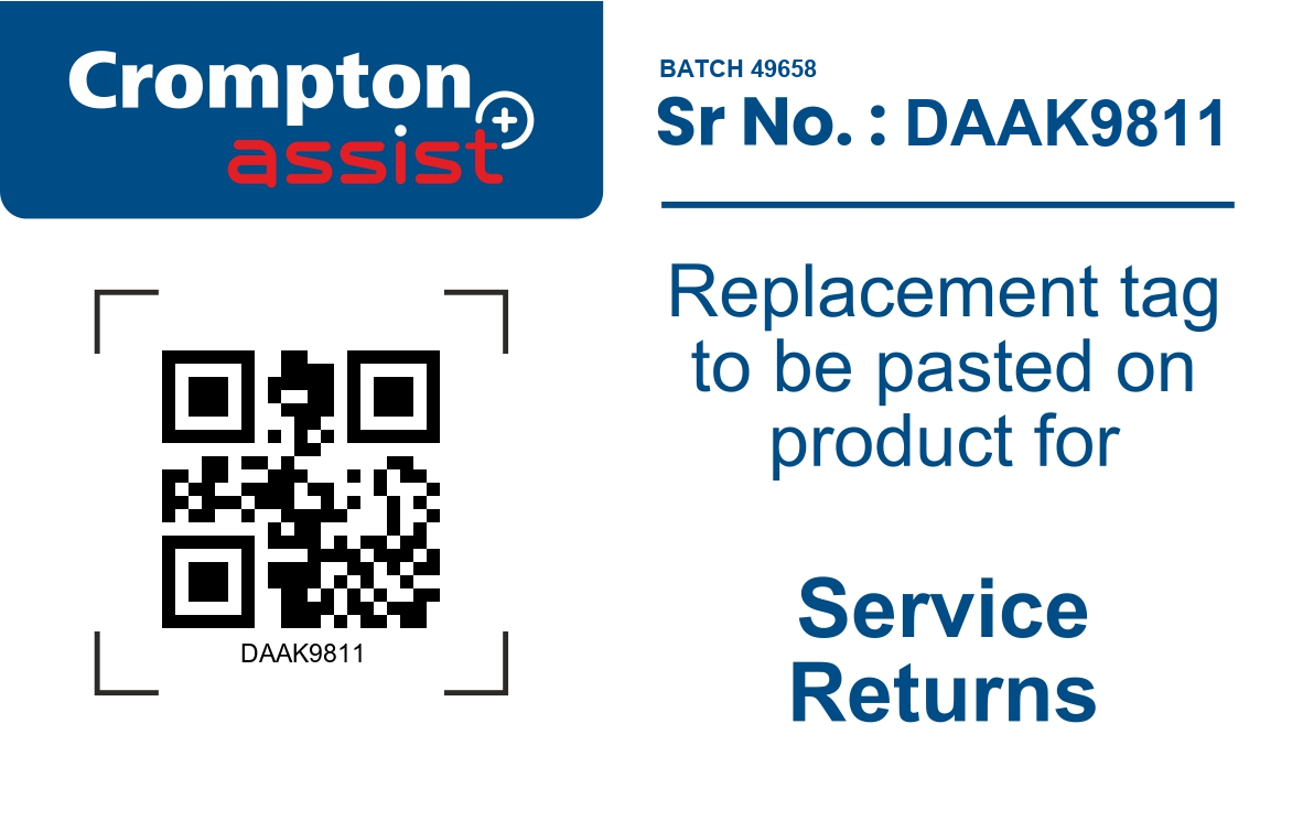 DAAK9811